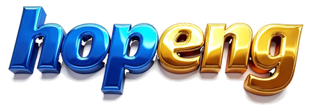 hopeng