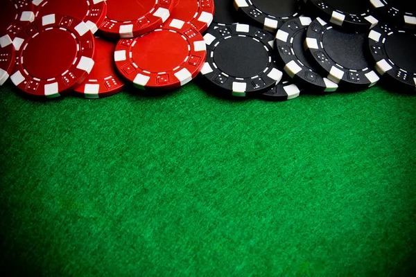 Menu pengaturan notifikasi push di aplikasi hopeng