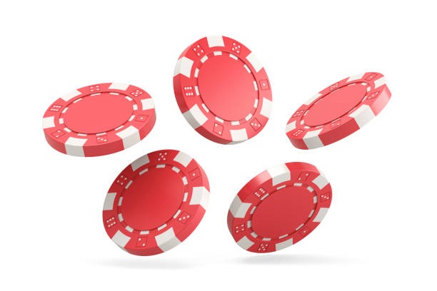 Simbol dan nilai pembayaran Fortune Tiger
