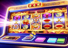 Antarmuka live chat dukungan pelanggan hopeng di aplikasi mobile