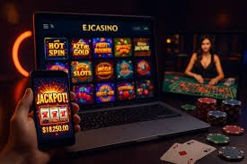 Konfirmasi deposit dan saldo terbaru di aplikasi hopeng