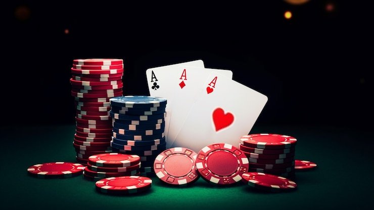 Riwayat permainan Prediksi Angka di dashboard hopeng menampilkan taruhan sebelumnya